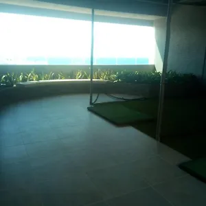 reserva-del-mar-playa-salguero-santa-marta.hotels-in-barranquilla.com/