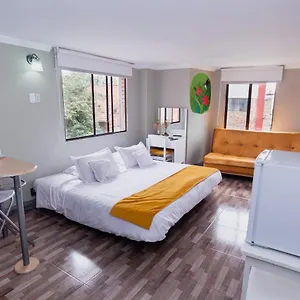apartasuites-suamox.hotels-bogota.net/