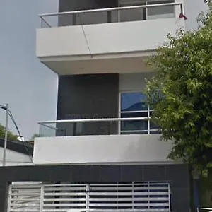 apartamento-con-excelente-ubicacion-barrio-canapote-kr.cartagena-hotels.org/